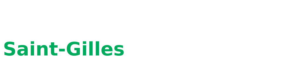 Serrurier Saint-Gilles Logo